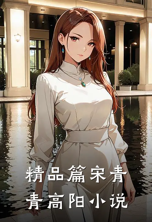 精品篇宋青青高阳免费阅读