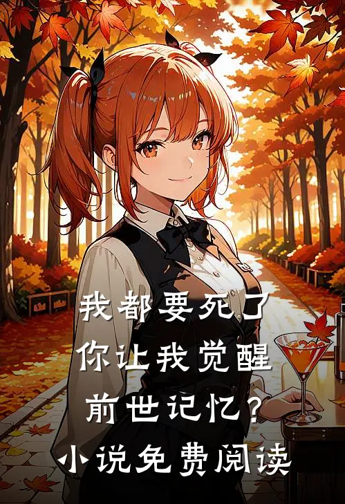 我都要死了，你让我觉醒前世记忆？小说免费阅读