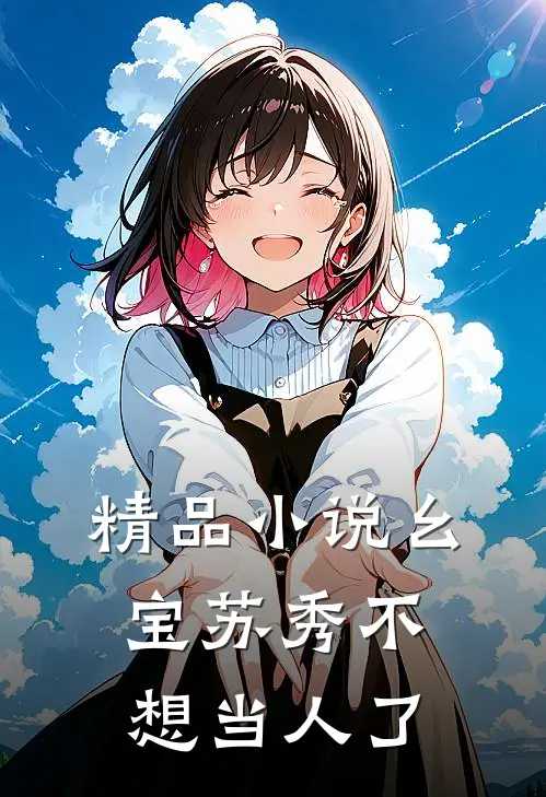 精品小说幺宝苏秀不想当人了
