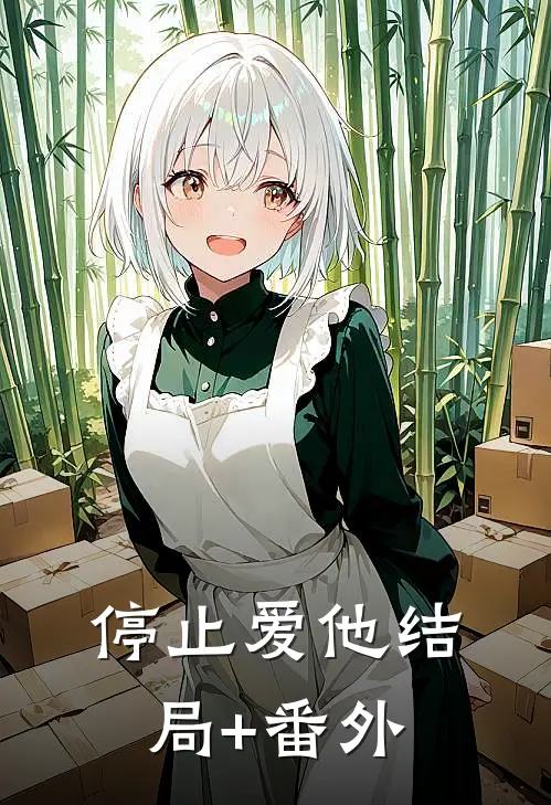 停止爱他结局+番外