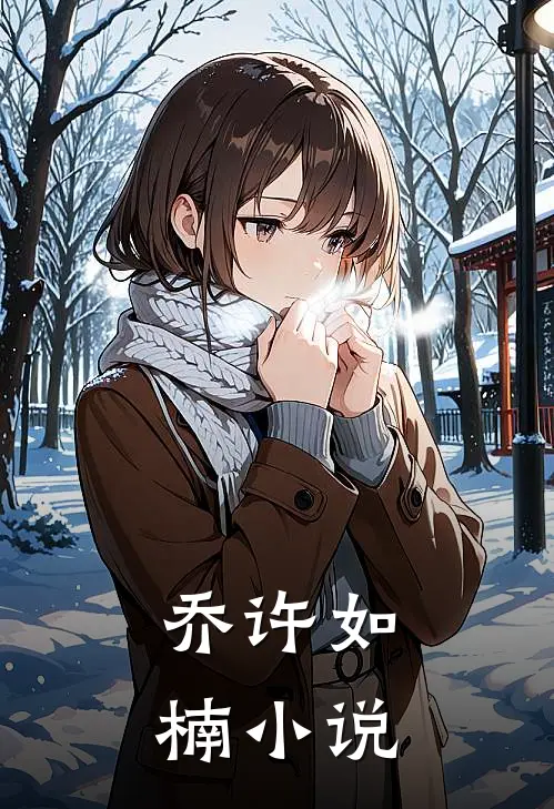乔许如楠小说