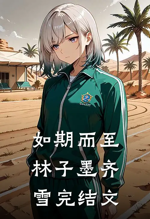 如期而至林子墨齐雪完结文