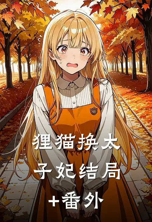 狸猫换太子妃结局+番外