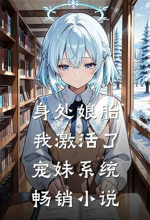 身处娘胎，我激活了宠妹系统畅销小说
