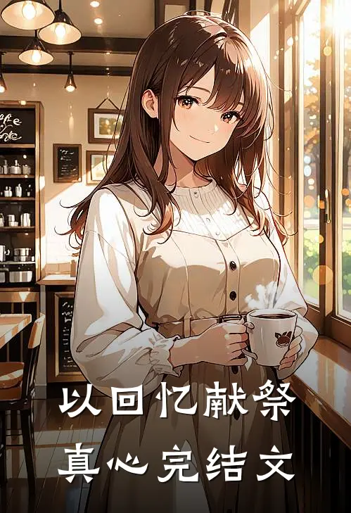以回忆献祭真心完结文