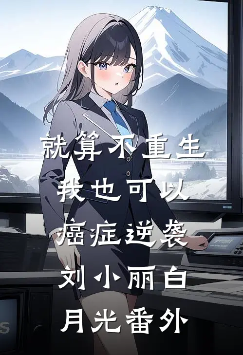 就算不重生，我也可以癌症逆袭刘小丽白月光 番外