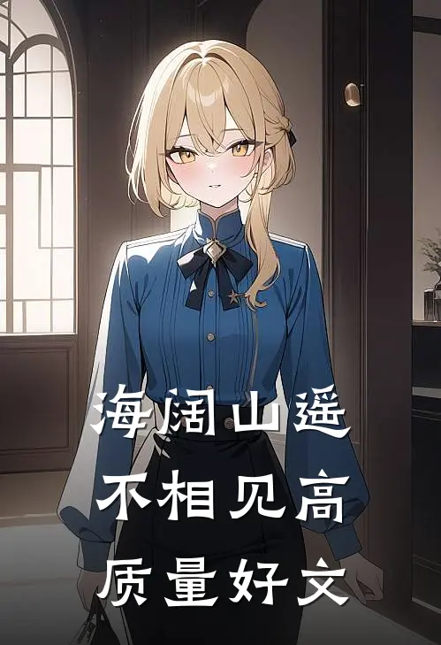 海阔山遥不相见高质量好文