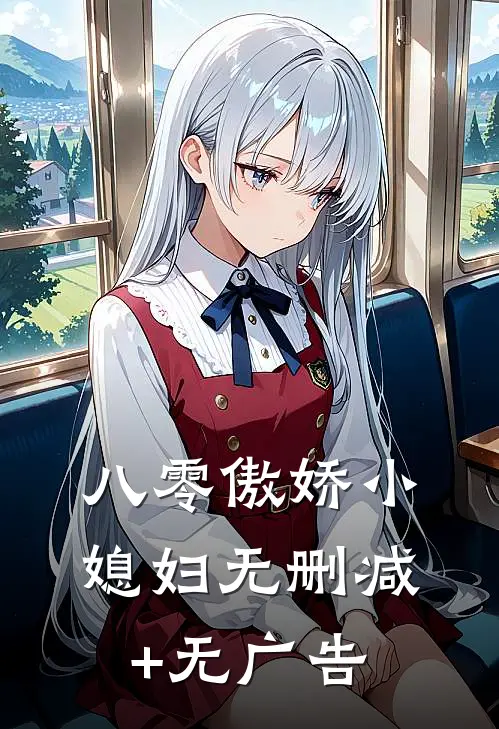 八零傲娇小媳妇无删减+无广告