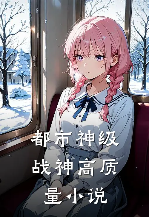 都市神级战神高质量小说
