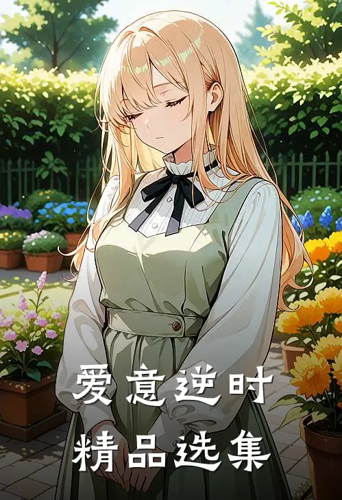 爱意逆时精品选集