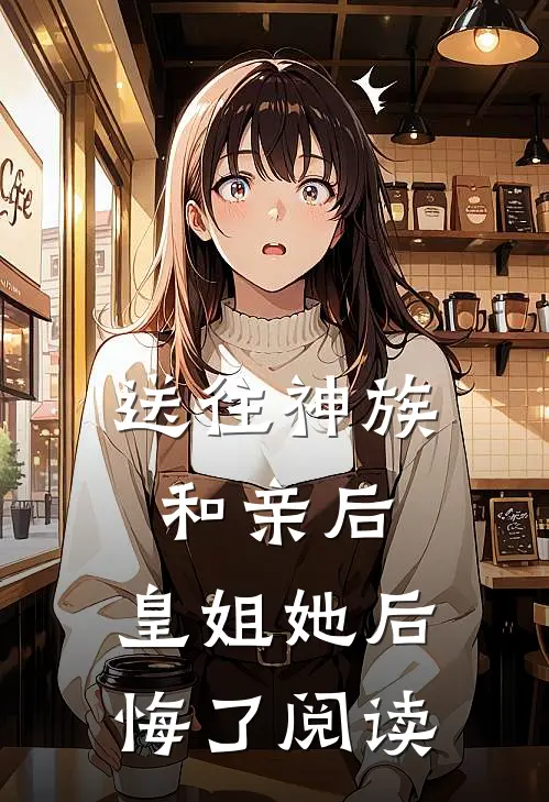 送往神族和亲后,皇姐她后悔了阅读全文