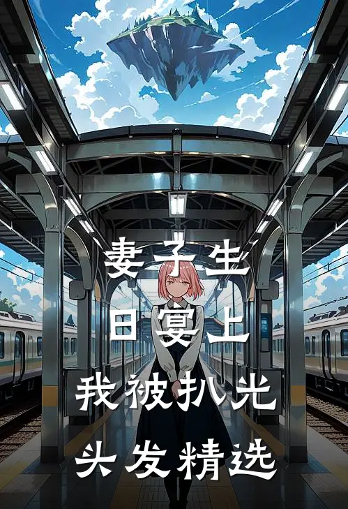 妻子生日宴上，我被扒光头发精选