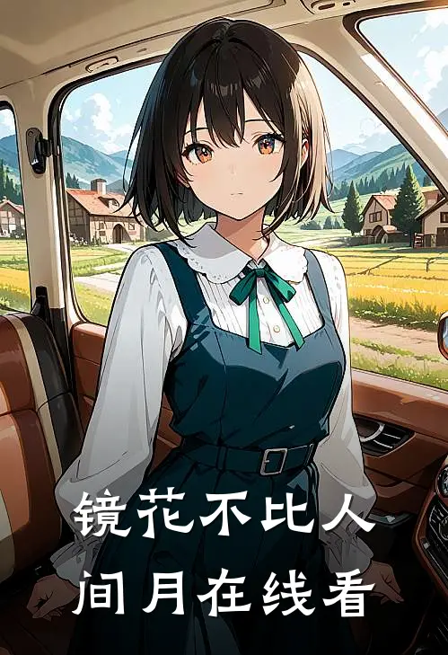 镜花不比人间月在线看