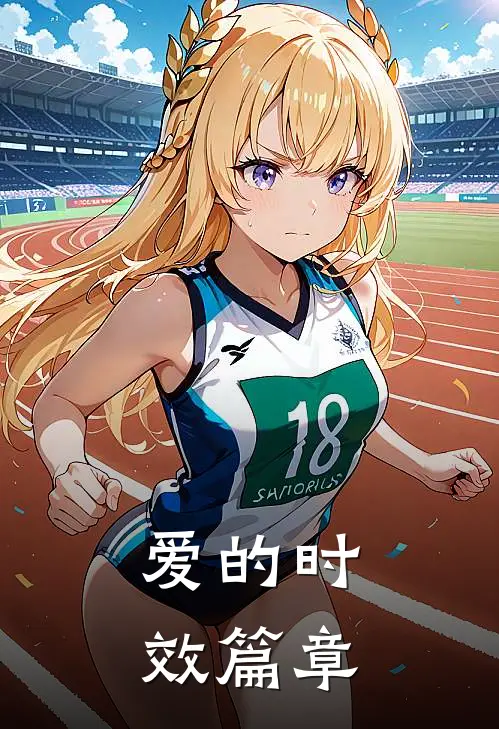 爱的时效篇章