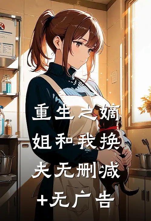 重生之嫡姐和我换夫无删减+无广告