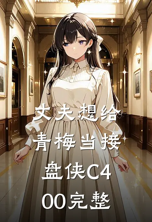 丈夫想给青梅当接盘侠C400完整
