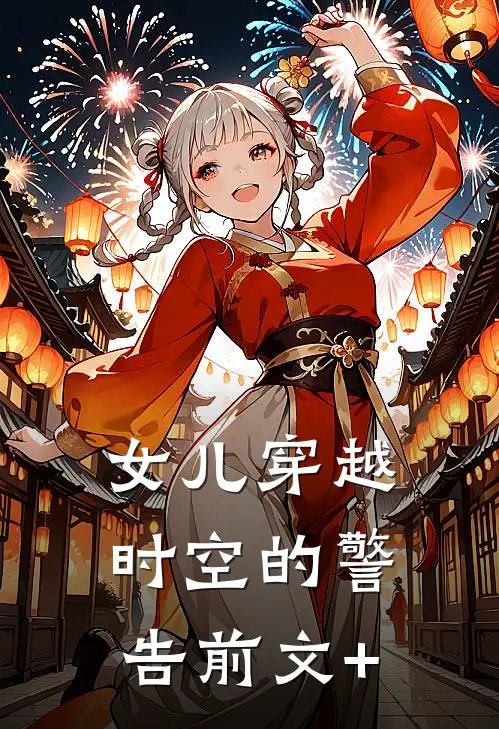 女儿穿越时空的警告前文+