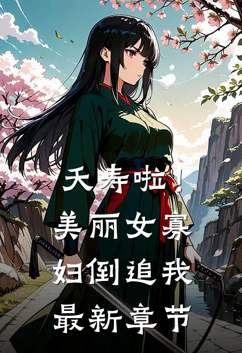 夭寿啦！美丽女寡妇倒追我最新章节