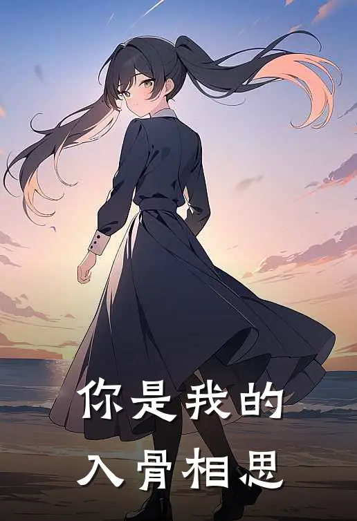 你是我的入骨相思 问许