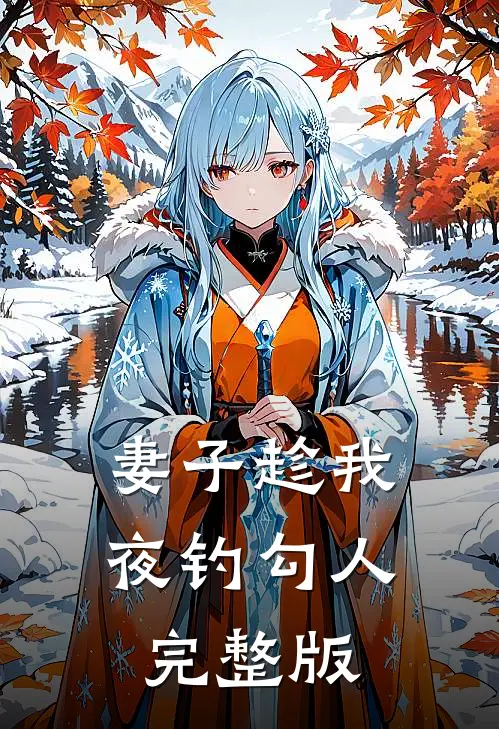 妻子趁我夜钓勾人完整版在线观看