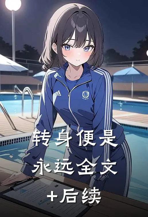 转身便是永远全文+后续