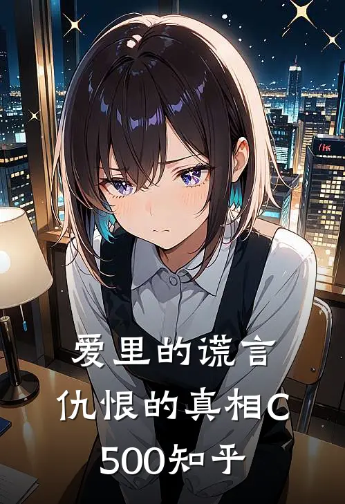 爱里的谎言，仇恨的真相C500知乎
