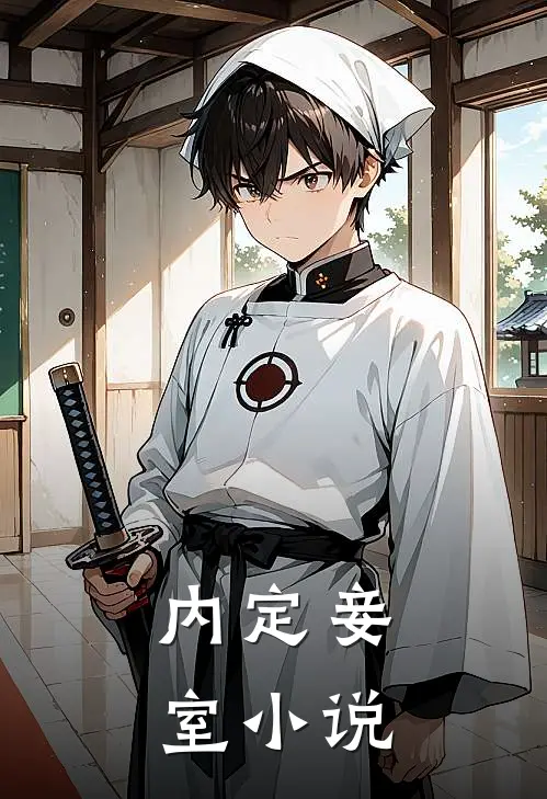内定妾室小说
