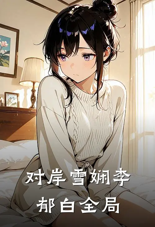 对岸雪娴李郁白全局