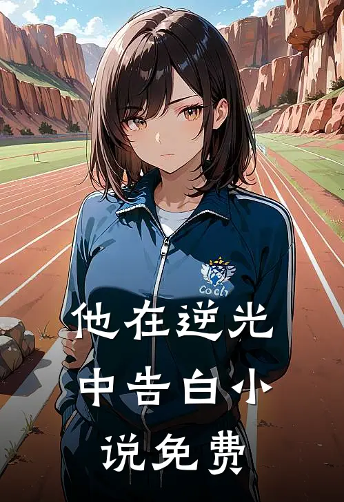 他在逆光中告白小说免费