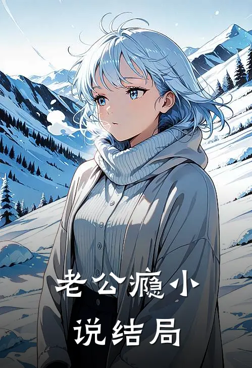 老公瘾小说结局