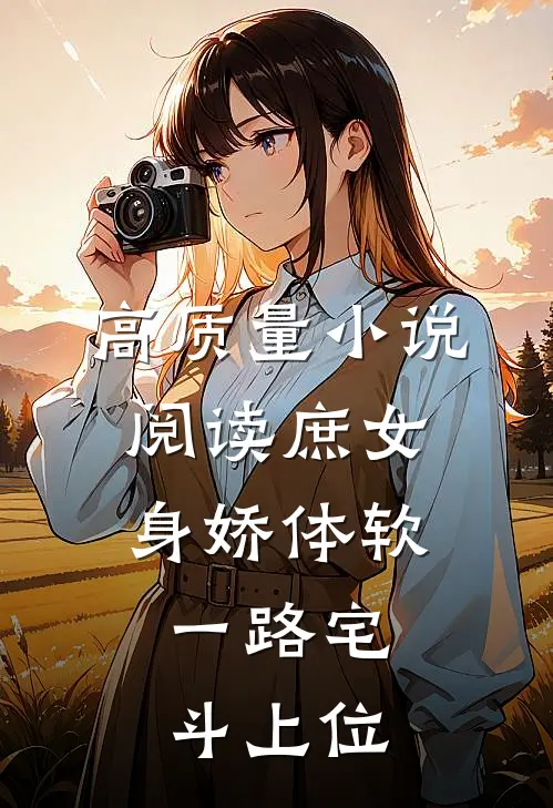 高质量小说阅读庶女身娇体软，一路宅斗上位