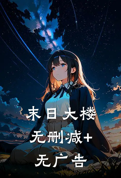 末日大楼无删减+无广告