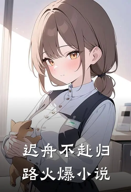 迟舟不赴归路火爆小说
