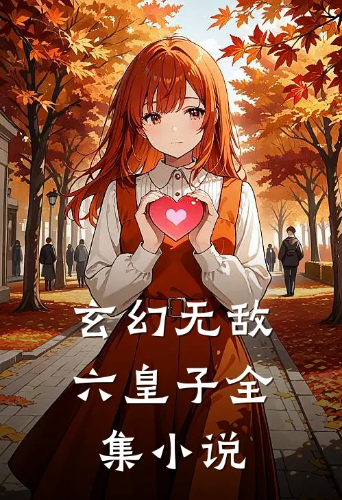 玄幻无敌六皇子全集小说