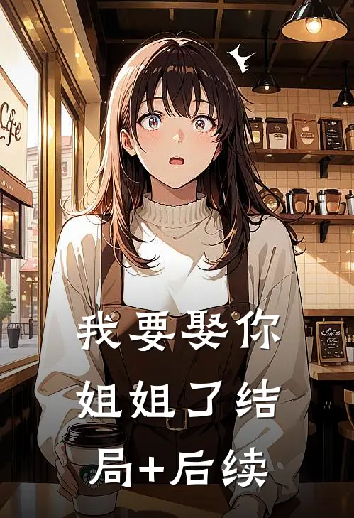 我要娶你姐姐了结局+后续