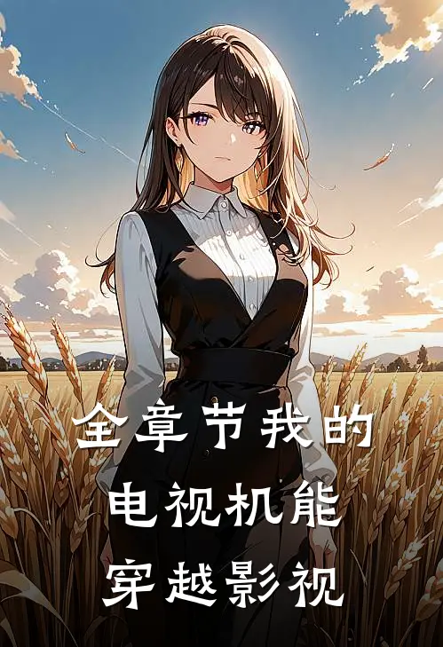全章节我的电视机能穿越影视