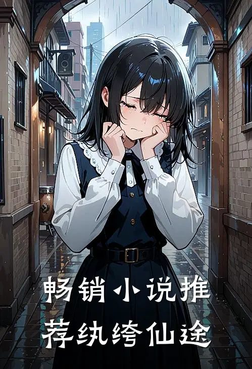 畅销小说推荐纨绔仙途