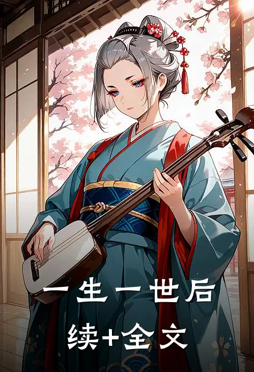 一生一世后续+全文