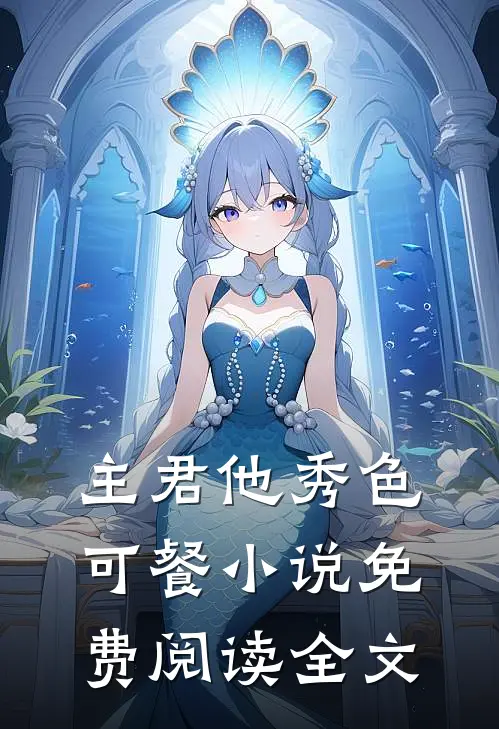 主君他秀色可餐小说免费阅读全文