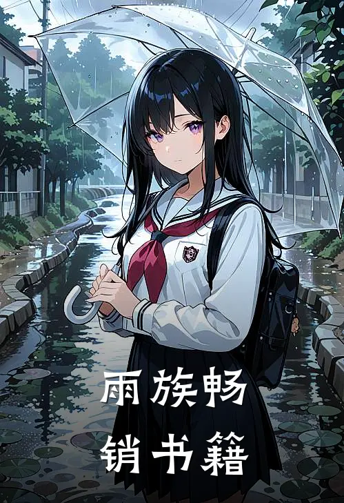 雨族畅销书籍