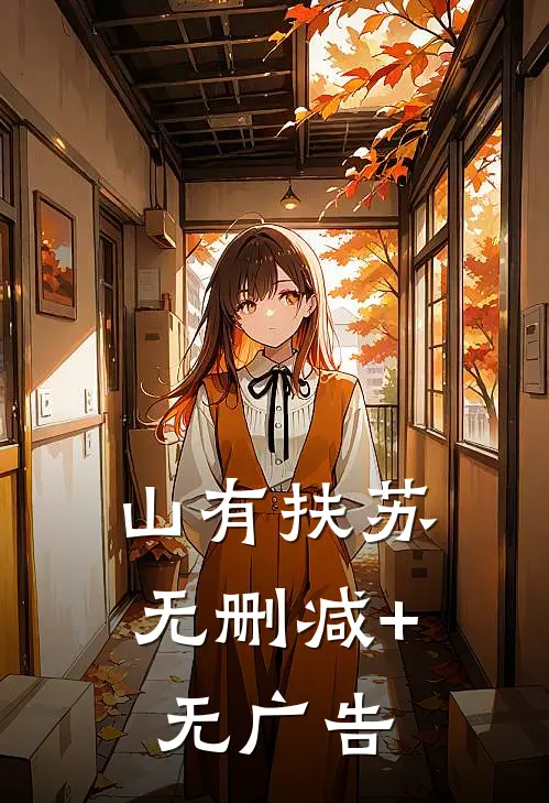 山有扶苏无删减+无广告