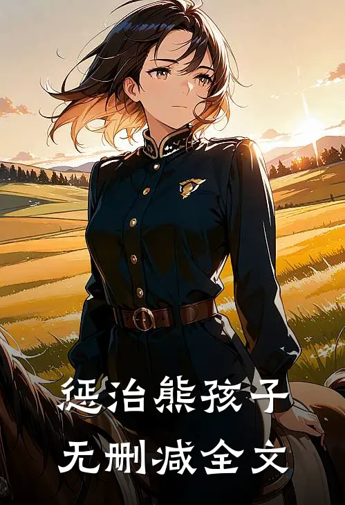 惩治熊孩子无删减全文