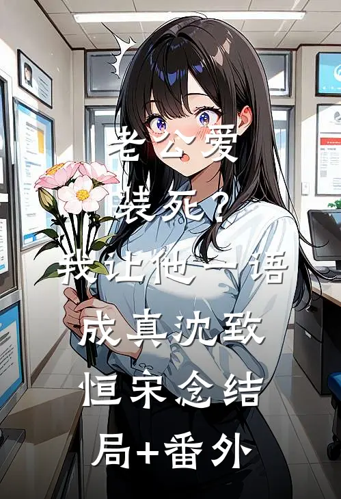 老公爱装死？我让他一语成真沈致恒宋念结局+番外