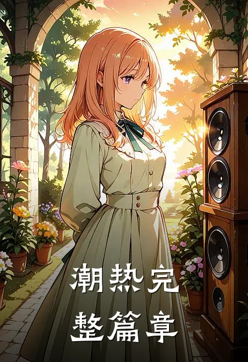 潮热完整篇章