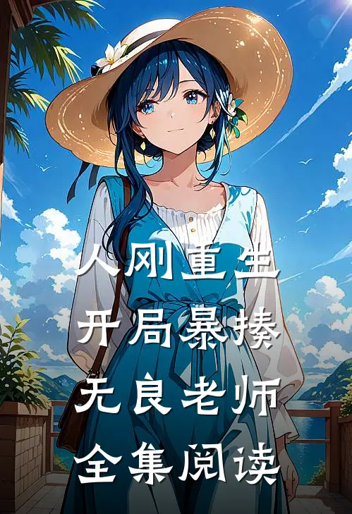 人刚重生，开局暴揍无良老师全集阅读