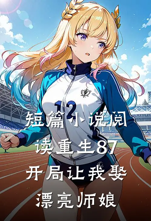 短篇小说阅读重生87：开局让我娶漂亮师娘