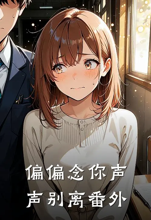 偏偏念你声声别离番外