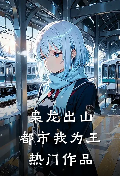 枭龙出山：都市我为王热门作品