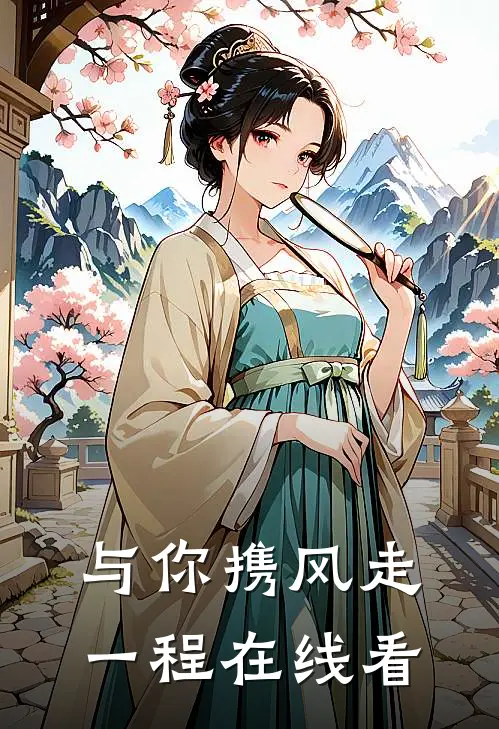 与你携风走一程在线看