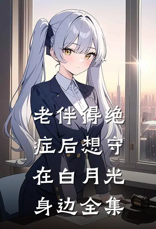 老伴得绝症后想守在白月光身边 全集